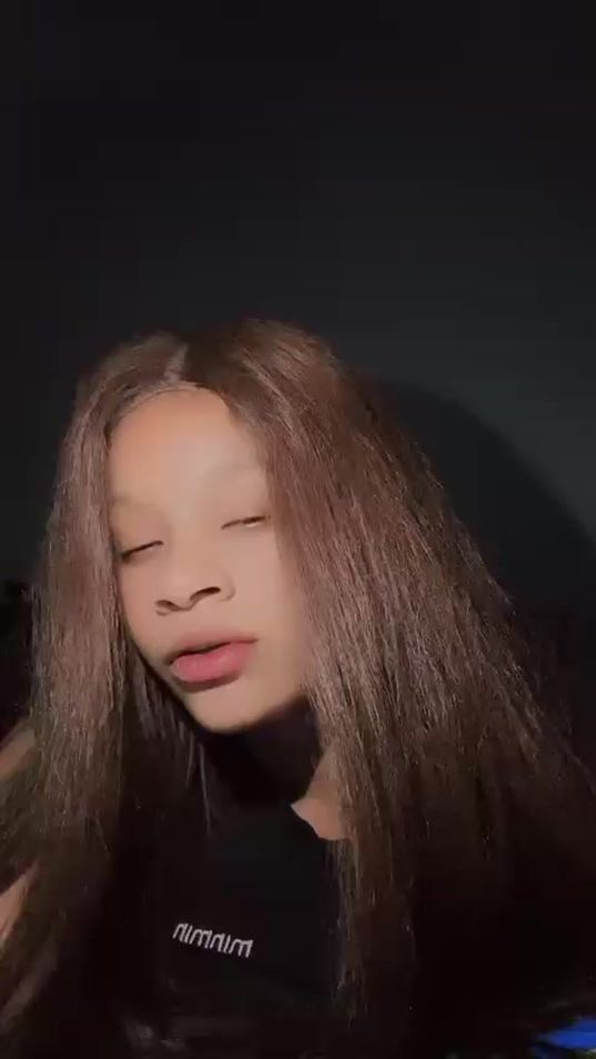 TikTok video thumbnail by ketsiaifale