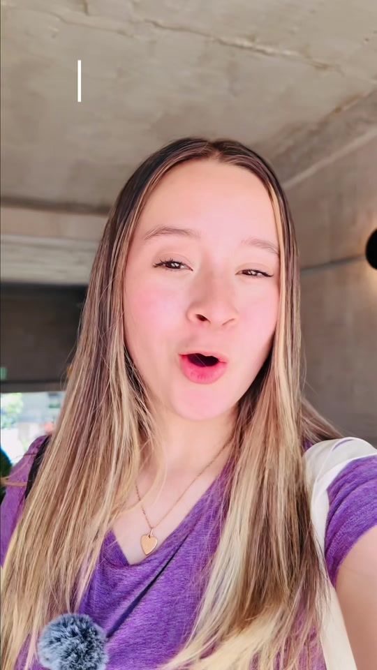 TikTok video thumbnail by soyferhm