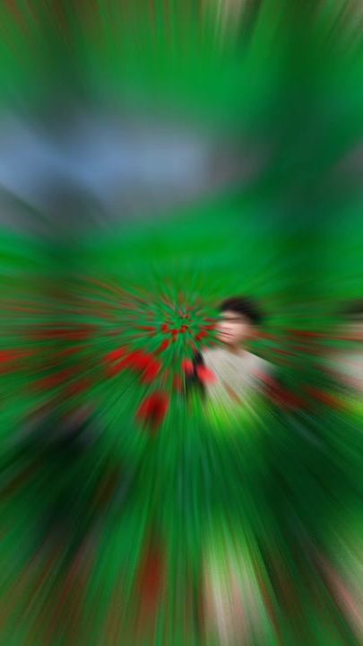 TikTok video thumbnail by mansurnoory