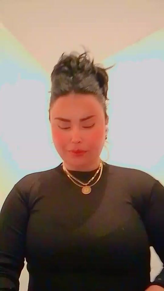 TikTok video thumbnail by rhmouch.ar