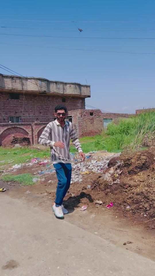 TikTok video thumbnail by chandusmart295