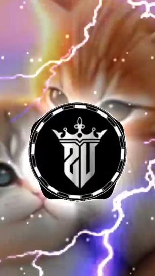 TikTok video thumbnail by jiwa_remix