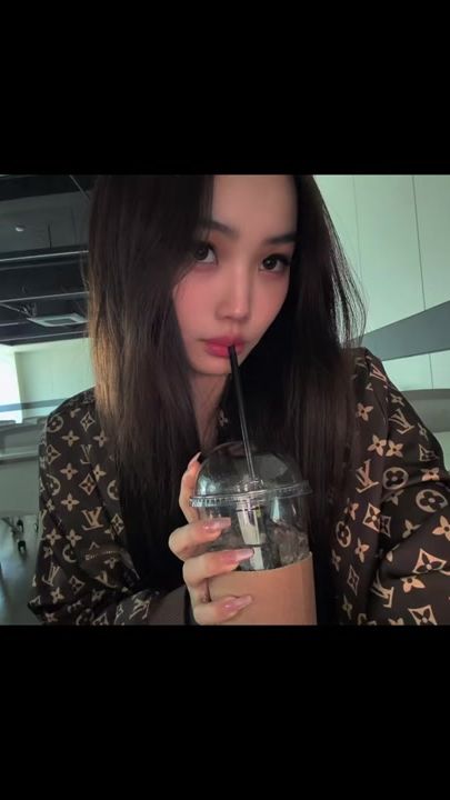 TikTok video thumbnail by _nukkaa