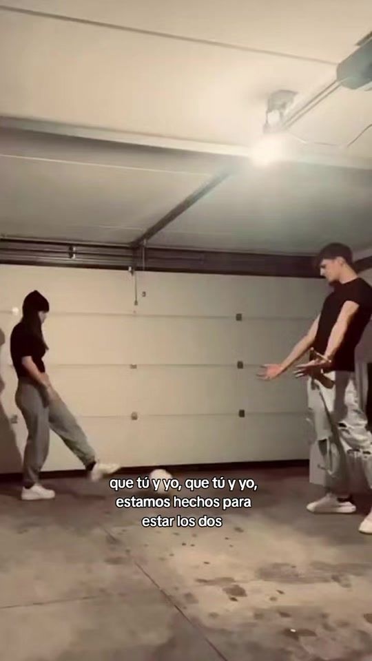 TikTok video thumbnail by _alin_alan