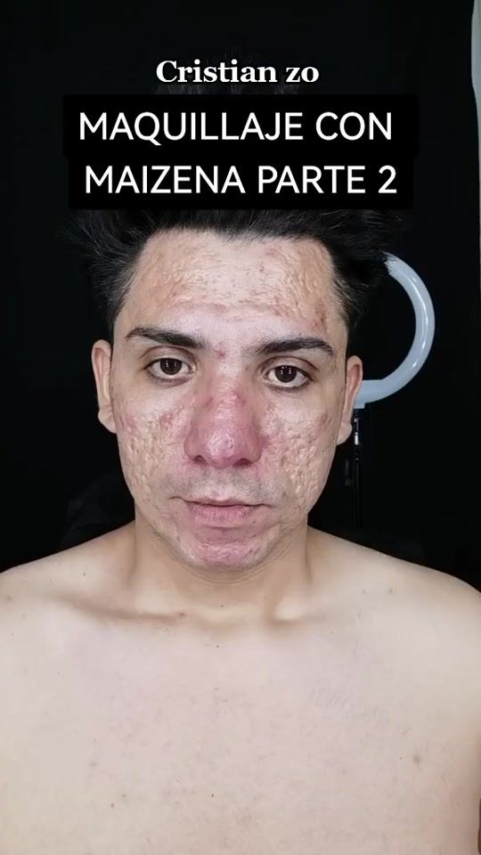 TikTok video thumbnail by cristian.zo