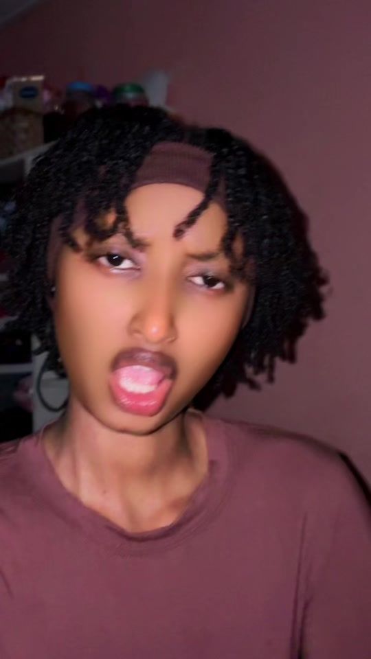 TikTok video thumbnail by fatimagn60