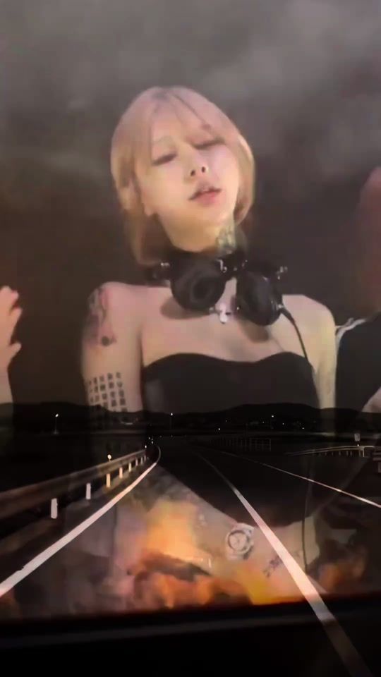 TikTok video thumbnail by user6194465781771