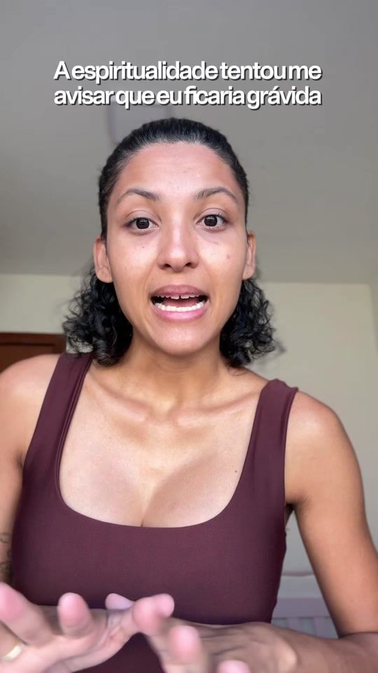 TikTok video thumbnail by gloriamaria.ms