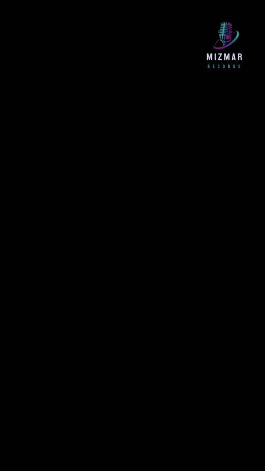 TikTok video thumbnail by mizmar_lyrics
