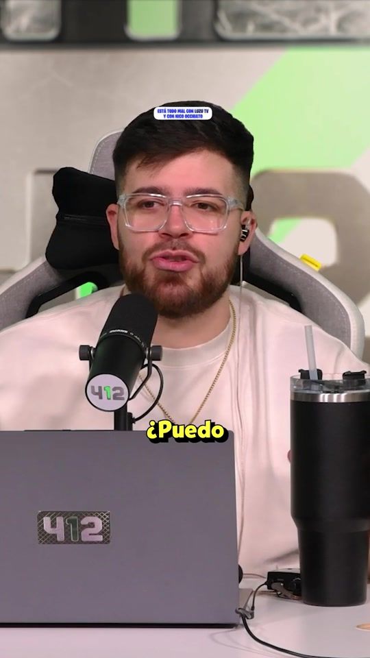 TikTok video thumbnail by teodeliaa