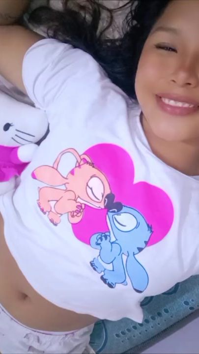 TikTok video thumbnail by luz_vasquez51