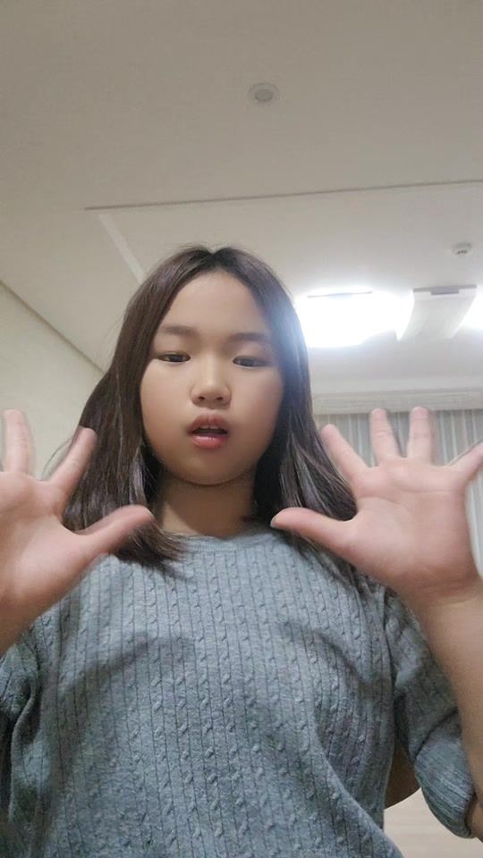 TikTok video thumbnail by _2559419