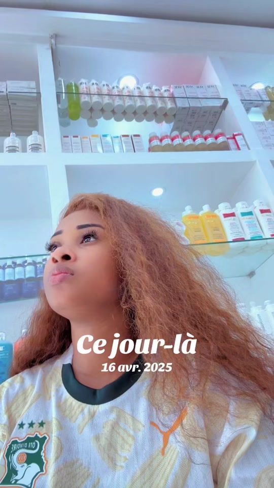 TikTok video thumbnail by bebedeluxe385