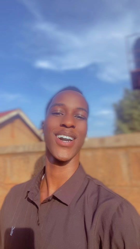 TikTok video thumbnail by lighterdymz