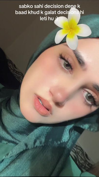TikTok video thumbnail by defnotlaibi