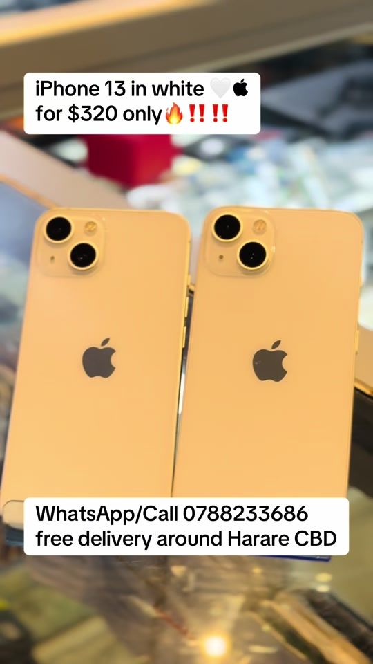 TikTok video thumbnail by bless_iphones
