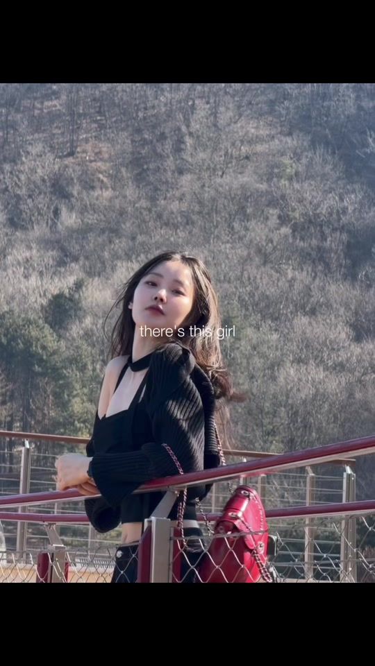 TikTok video thumbnail by 1__yuan