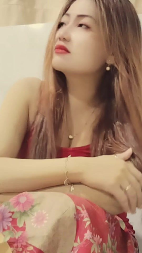 TikTok video thumbnail by .mar.thu.tun