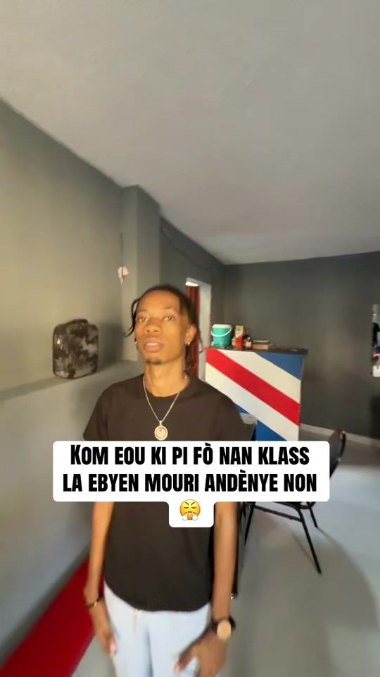 TikTok video thumbnail by mk_leking_1