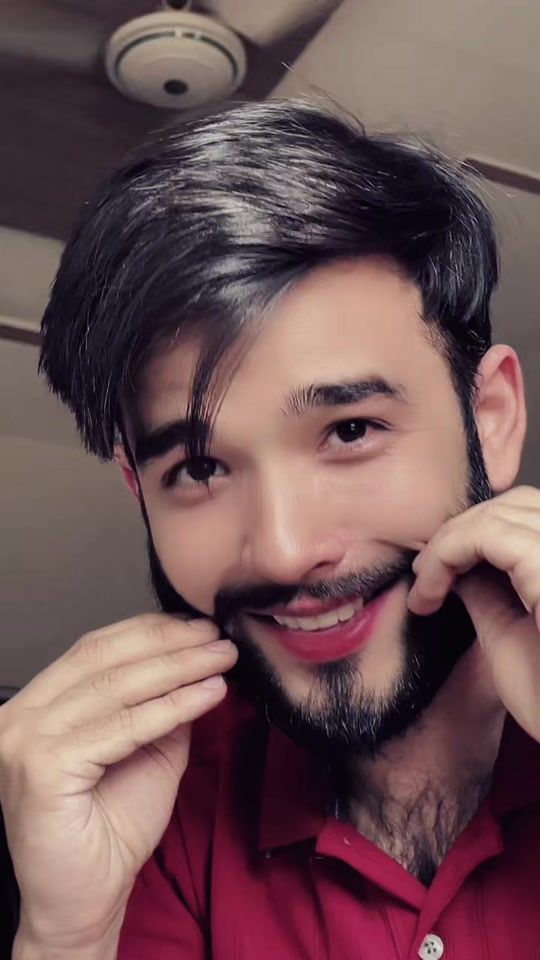 TikTok video thumbnail by faizi_mughal007
