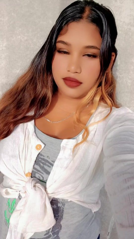 TikTok video thumbnail by mvr.biswane