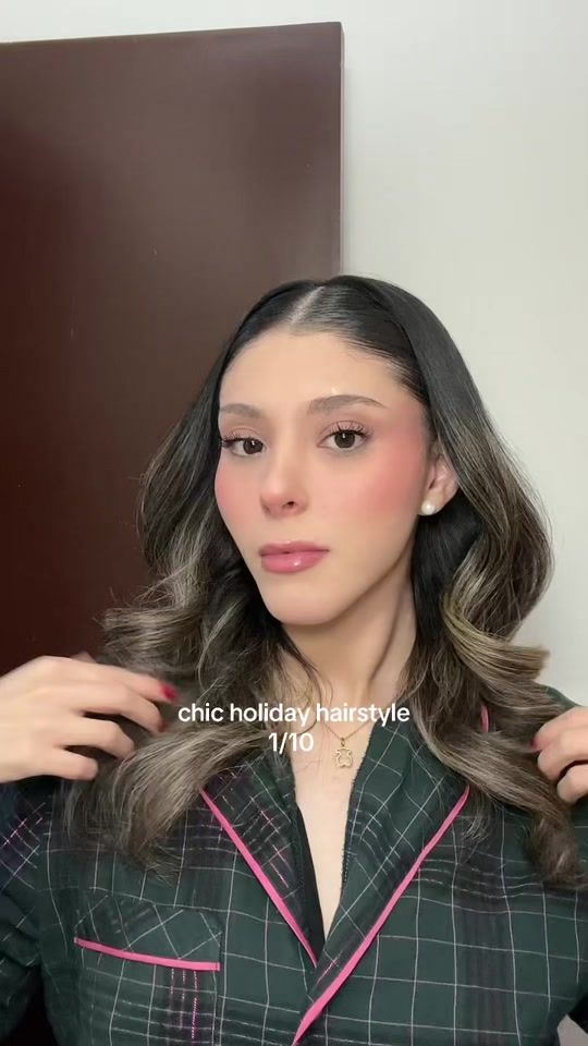 TikTok video thumbnail by marleneaquinoo