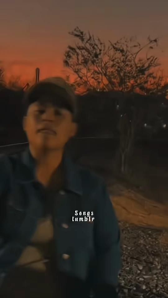TikTok video thumbnail by rolitas.863