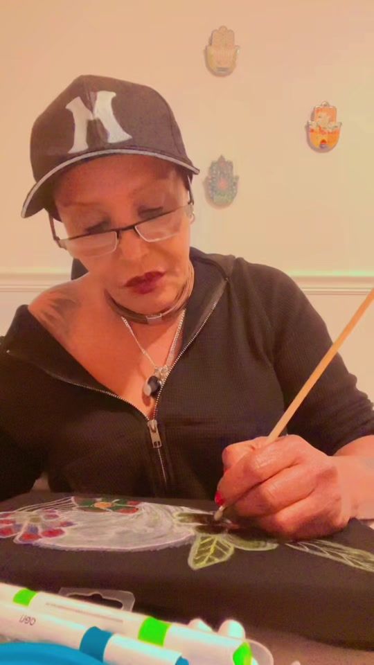 TikTok video thumbnail by meskieshibru1