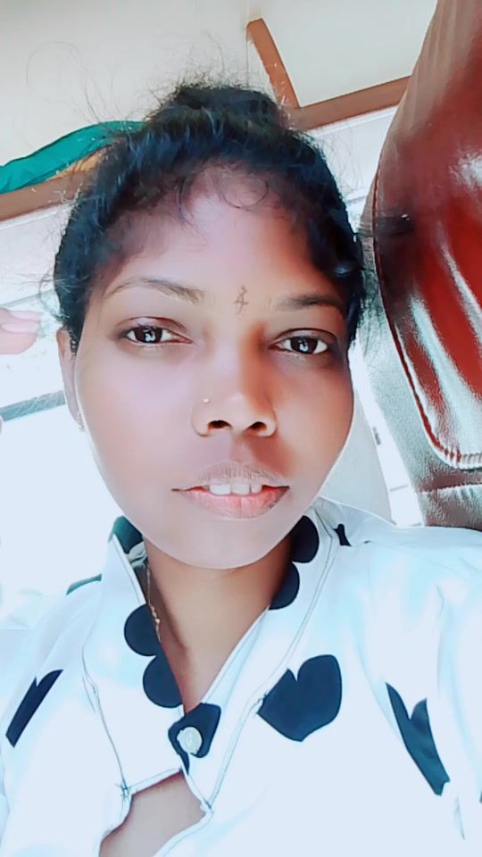 TikTok video thumbnail by 78thamilendi