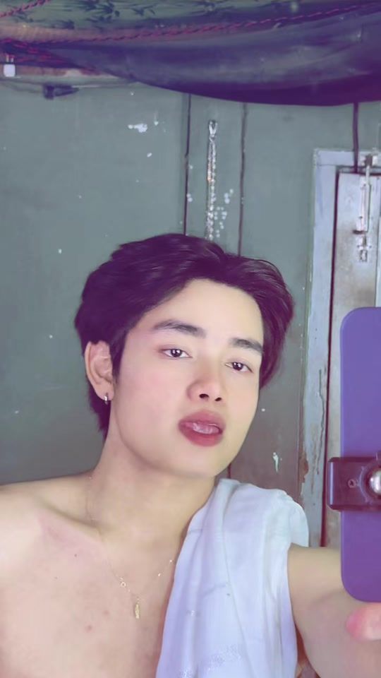TikTok video thumbnail by minmyat280