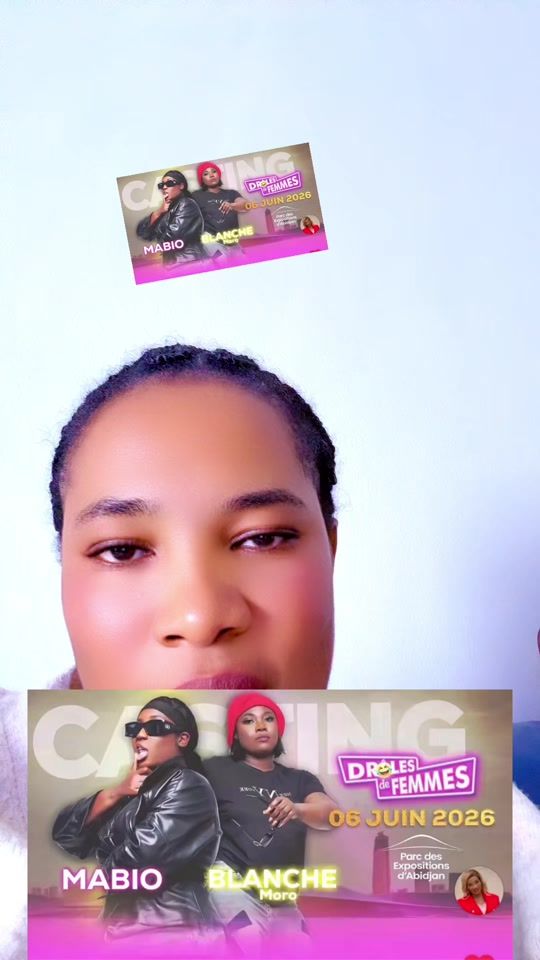 TikTok video thumbnail by rosemonde977