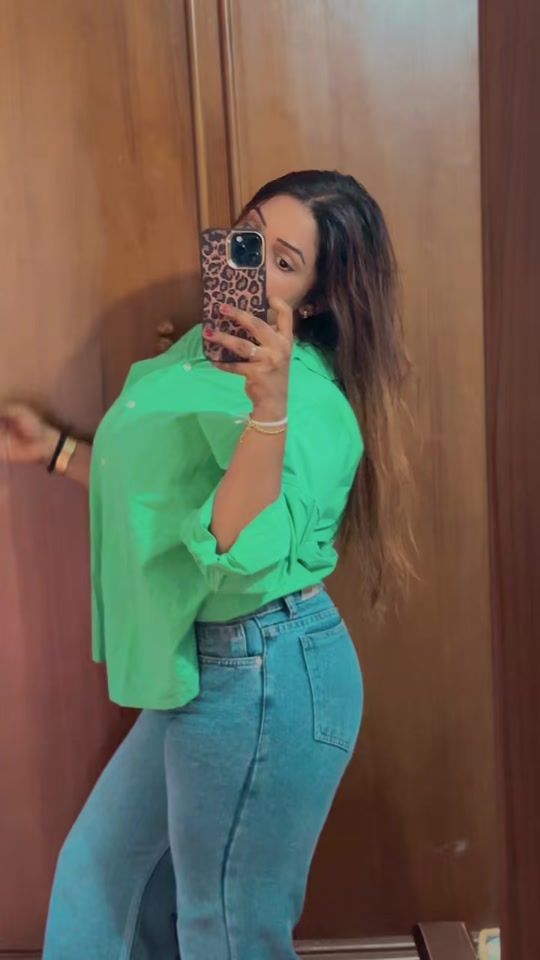 TikTok video thumbnail by dilgamage120