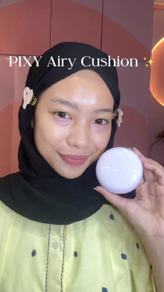 TikTok video thumbnail by akuenay