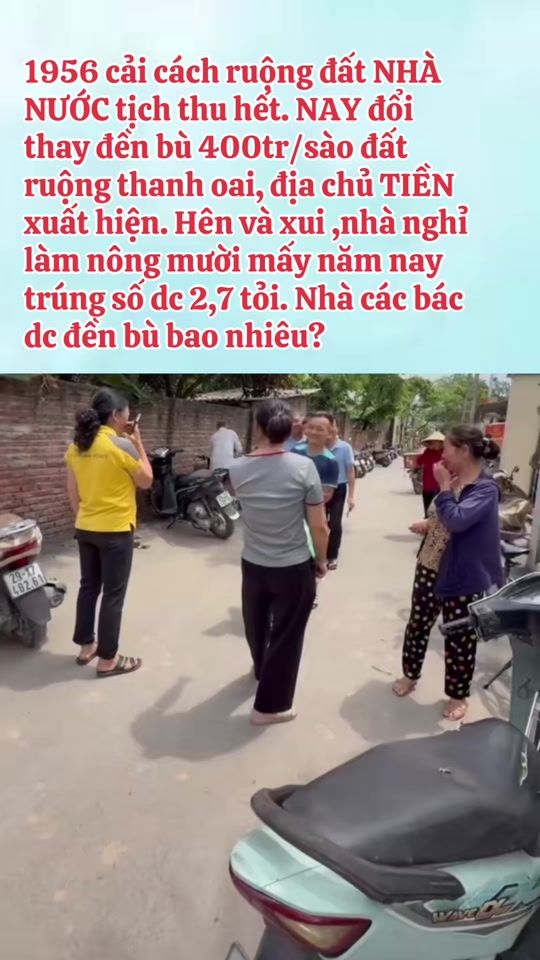 TikTok video thumbnail by ptc68.vn
