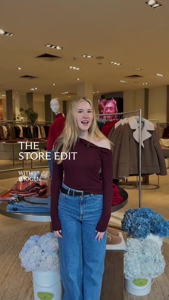 TikTok video thumbnail by countryroad