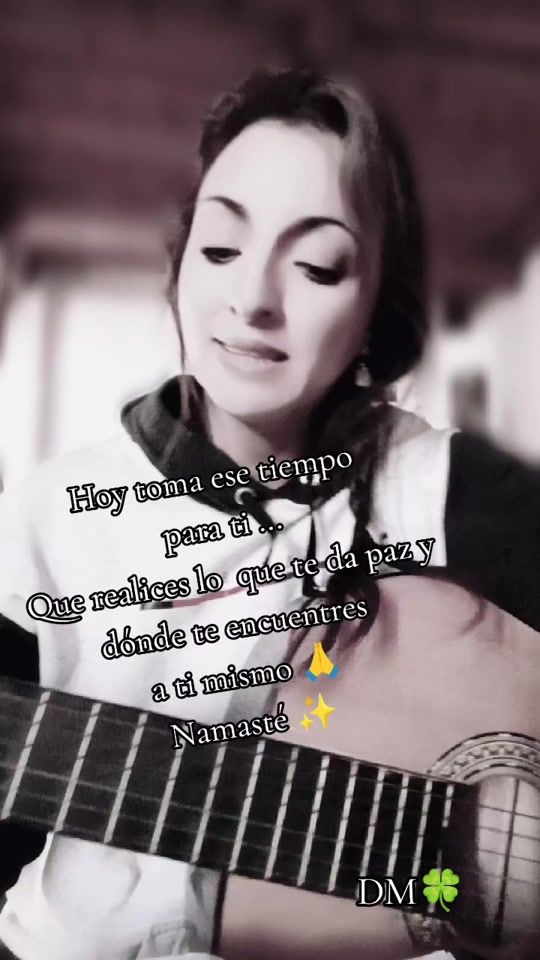 TikTok video thumbnail by danielamarrero783