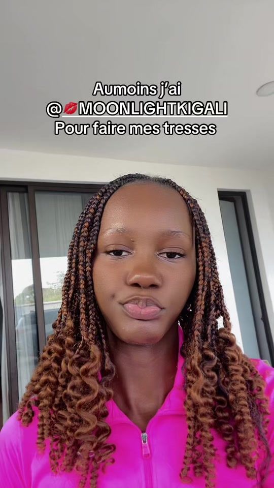 TikTok video thumbnail by femmedimpact2