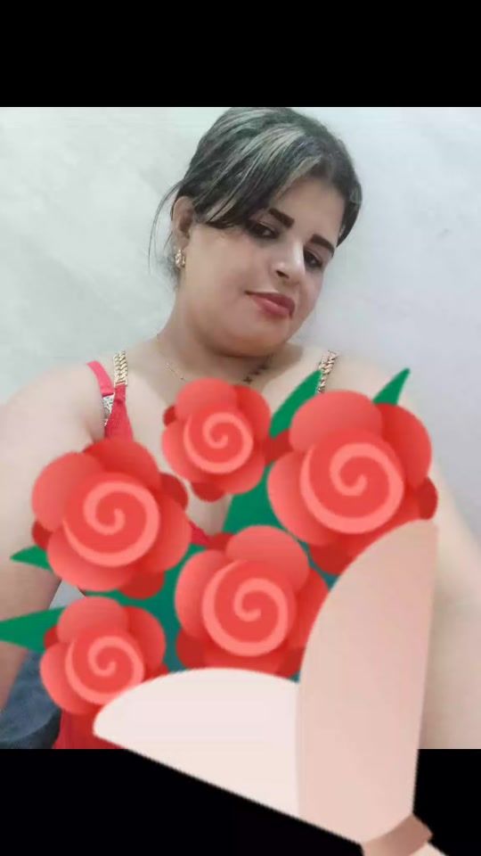 TikTok video thumbnail by samira5033