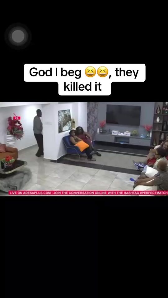 TikTok video thumbnail by esinambrainer