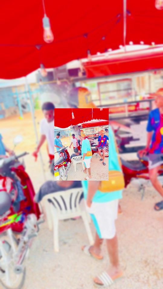 TikTok video thumbnail by rob.aka