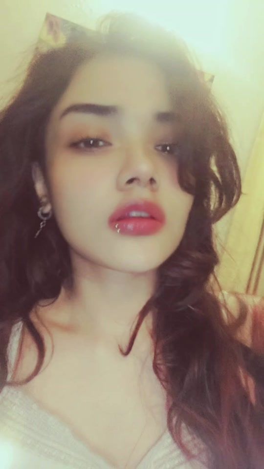 TikTok video thumbnail by gauraviiiii.g