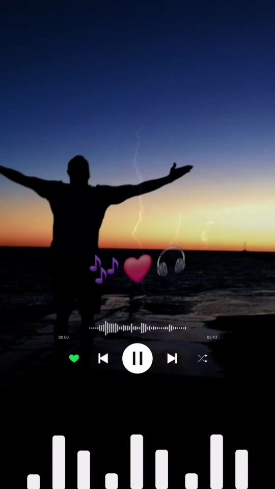 TikTok video thumbnail by ositoromanticos17