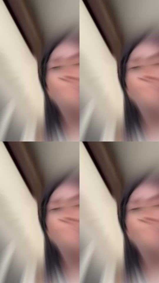 TikTok video thumbnail by young.dave4