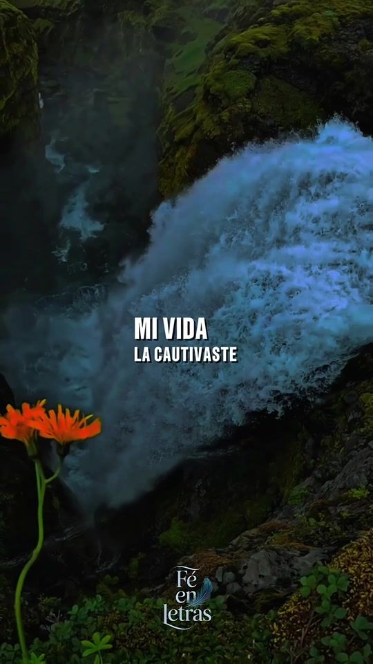 TikTok video thumbnail by fe_en_letras