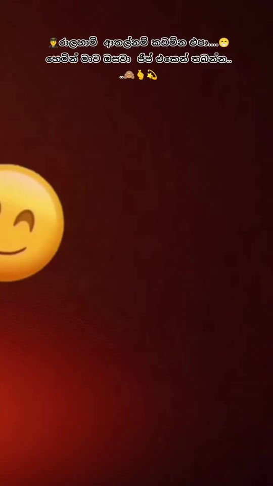 TikTok video thumbnail by rithubabh1