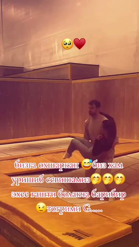 TikTok video thumbnail by shoki783