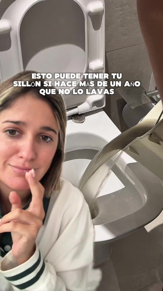 TikTok video thumbnail by agussarett