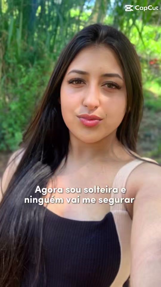 TikTok video thumbnail by paola.santos7