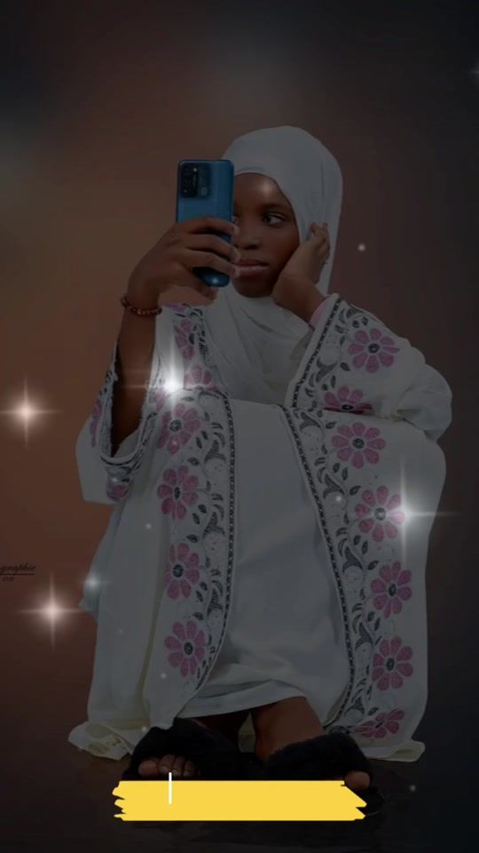 TikTok video thumbnail by diika072