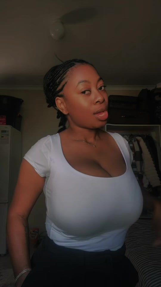 TikTok video thumbnail by reallifeprincess1